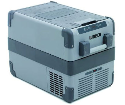 CFX40.jpg