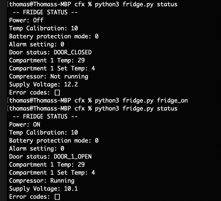 Screen Shot 2020-12-13 at 8.06.50 pm.png